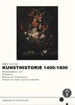 Kunsthistorie 1400-1800 ES24